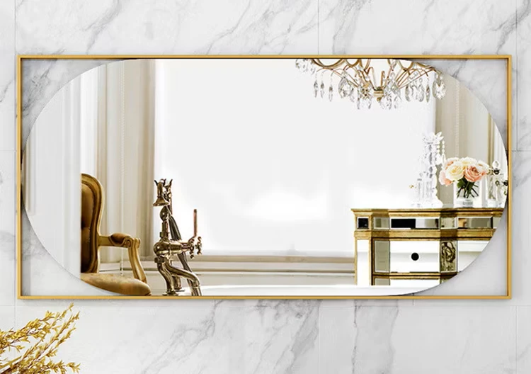 Şanlıurfa Cam Ayna Tamiri