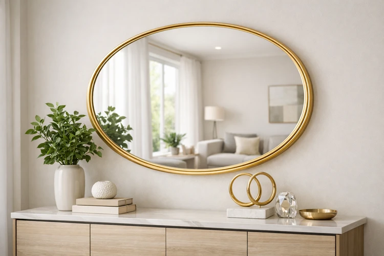 Şanlıurfa Ayna Satışı